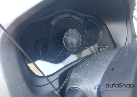 2016 Nissan Versa Note Sl from USA, damaged, VIN 3N1CE2CP2GL371552